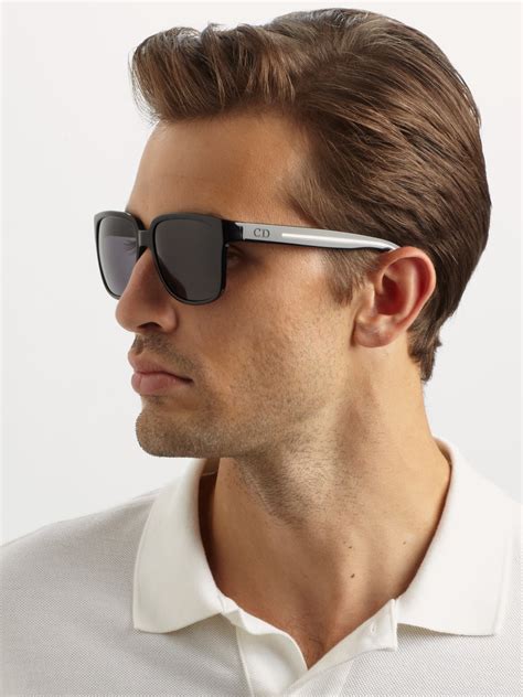 dior homme sunglasses price|christian Dior sunglasses men's.